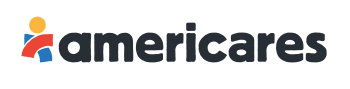 Americares Logo